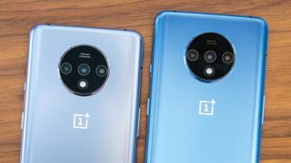 Preț și disponibilitate OnePlus 7T în România