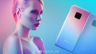 Huawei lansează săptămâna viitoare o nouă serie de telefoane fără Play Store; Ar putea fi modelele Honor V30, V30 Pro