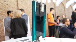 Xiaomi are prima lansare mare în România; Prezintă Redmi Note 8 Pro, un aspirator nou şi becuri inteligente colorate