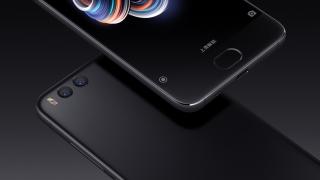 Seria Xiaomi Mi Note revine! Pe final de octombrie este așteptat debutul lui Mi Note 10