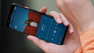 Google Pixel 4 apare acum în fotografii promoționale; Doar 4 zile rămase până la debut