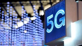 Huawei a stabilit un nou record de viteză 5G: 3.67 Gbps la un test alături de Sunrise, operator elveţian