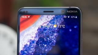 Nokia 8.2 5G ar putea sosi la MWC 2020, cu o cameră de 64 de megapixeli la bord, modul quad camera