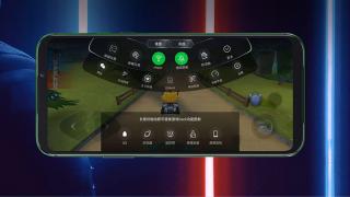 Xiaomi lucrează la telefoane ce aduc display-uri 120Hz! Un nou smartphone de gaming la orizont?