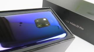 Huawei Mate 20 Pro a început să primească Android 10/ EMUI 10; Iată unde e disponibilă actualizarea