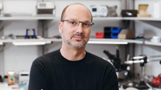 De ce nu mai cred în Andy Rubin şi Essential Phone-urile sale sau Project Gem
