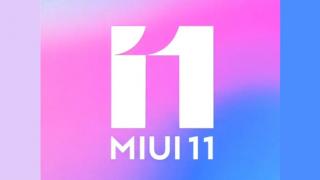 [UPDATE: beta de azi, stabil din 22 octombrie] Xiaomi va începe distribuirea lui MIUI 11 Beta la nivel global de miercuri, 16 octombrie