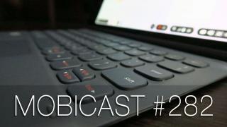 Mobicast #282: Ştirile săptămânii din tehnologie: despre lansare Motorola One Zoom, Xiaomi Redmi Note 8 Pro şi filmul Joker