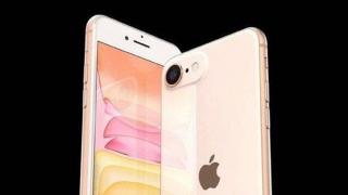 iPhone SE 2 va sosi în variante cu 64 sau 128 GB stocare flash; Aflăm și prețul la care ar putea debuta