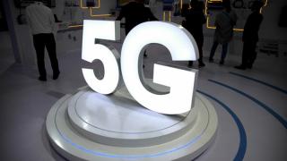 În ciuda presiunilor făcute de SUA, Germania nu va interzice utilizarea de hardware 5G Huawei