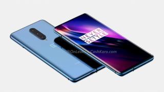 OnePlus 8 și OnePlus 8 Pro vor avea și variante 5G menite pentru o lansare globală 