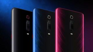 Xiaomi Redmi K20 Pro primeşte testul foto/video DxOMark şi nota finală nu e rea deloc