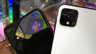 Google crește prețurile! Pixel 4 XL va costa cu 100 dolari mai mult decât predecesorul său