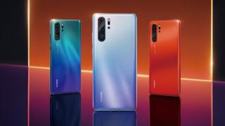Turul Magazinelor #623: Reduceri la Huawei P30 Pro şi Galaxy S10+, ROG Phone II şi un headset cu butoane numerice
