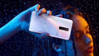 Oppo Realme X2 Pro este aici și vine cu ecran 90Hz, procesor SD855+ și cameră de 64 mpx! Totul la un preț imbatabil