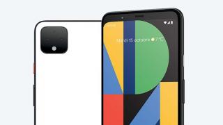Google Pixel 4 se lansează astăzi și poți urmări evenimentul live aici, de la ora 17:00 (ora României)