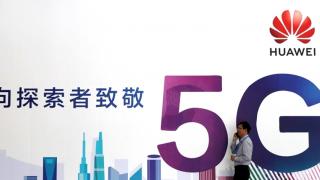 Huawei ajută la crearea unui ecosistem 5G prin ridicarea unui Centru de Cercetare 5G în Elveția, alături de operatorul Sunrise