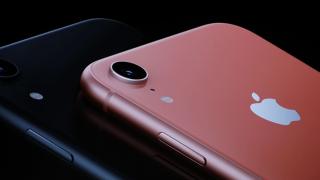 Apple reduce dependența de China prin extinderea liniilor de producție iPhone din India; iPhone XR este produs acum în această țară