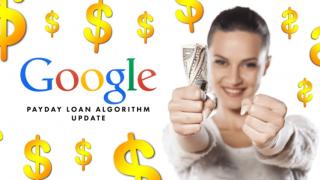 Google scapă de aplicaţiile abuzive de credit de nevoi personale cu dobânzi obscene din Play Store