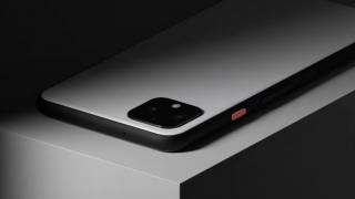 Google Pixel 4 este oficial! Flagship cu ecran 90Hz, procesor Snapdragon 855, cameră duală în spate 