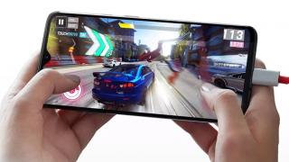 Mini Turul Magazinelor #107: Samsung Galaxy A50 şi OnePlus 7 la un nou prag scăzut de preţ + televizor QLED ieftin