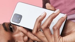 Google Pixel 4 nu mai oferă stocare nelimitată în cloud pentru fotografiile tale la rezoluție originală