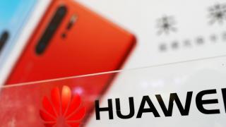Huawei a crescut impresionant ca venituri în primele 3 trimestre, în ciuda interdicţiilor SUA; Avem cifre!
