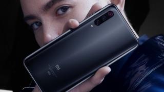 Turul Magazinelor #624: Xiaomi Mi 9T Pro la reducere, versiunea 5G de Xiaomi Mi 9 la vânzare + Xperia 5 şi un laptop de gaming bun