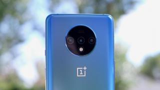S-a dat dezlegarea la OnePlus 7T și OnePlus 7T Pro, puteți comanda telefoanele de pe site-ul oficial OnePlus
