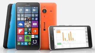 Adio descărcări de aplicaţii din Store dacă ai Windows Phone 8.1, începând cu decembrie 2019
