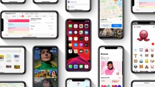 iOS 13 e deja instalat pe 50% din toate iPhone-urile, făcând de râs rata de adopţie Android din nou; Iată cum stă iPadOS