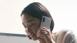 Operatorul japonez DoCoMo dezvăluie o listă a terminalelor Sony ce se pregătesc pentru actualizarea la Android 10!