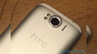 HTC Înregistrează Încă un trimestru de succes, cu 13.2 milioane de unități livrate