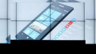 Nokia Ace 900 pe lista telefoanelor care au schimbat lumea?! Scurgere de informații direct de la muzeu