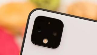 Google are o scuză stupidă pentru lipsa filmării 4K la 60 FPS de pe Pixel 4
