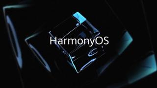 Ren Zhengfei insistă: "Harmony OS nu va înlocui Android", confirmând cumva contrariul