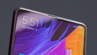 Xiaomi brevetează un setup de cameră selfie duală integrat sub display; Cu un pas mai aproape de edge-to-edge