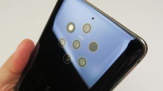 Succesorul lui Nokia 9 Pureview are debutul amânat pentru anul viitor și ar putea sosi cu CPU Snapdragon 865