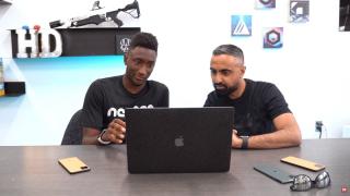 Reuniunea titanilor: SuperSaf şi Marques Brownlee compară camerele de pe Google Pixel 4 XL şi iPhone 11 Pro Max (Video)