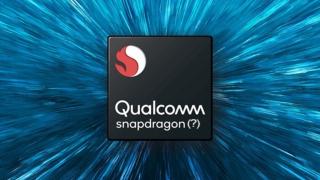 Snapdragon 735 - primul procesor mid-range dezvoltat pe arhitectură de 7nm are dezvăluite noi detalii online