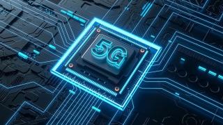 China va avea 600 milioane de abonați la serviciile 5G până în 2025 - adică 40% din totalul clienților 5G la nivel global