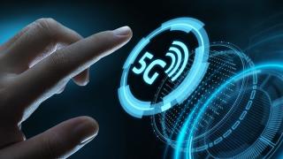 Telefoanele 5G vor cunoaşte o explozie în 2020 şi vor intra în mainstream în 2023, conform experţilor