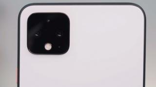 Google Pixel 4 de abia prinde top 10 în DxoMark; Fotografii foarte bune, dar cu mici neajunsuri la filmare din mers şi Bokeh