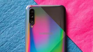 Samsung Galaxy A51 îşi dezvăluie specificaţiile prin GeekBench, procesorul e sub aşteptări