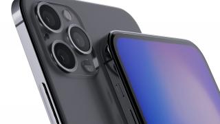 Zvon: iPhone 12 va aduce schimbări șoc; Spre exemplu lipsa portului de încărcare!