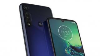 Moto G8 Play, G8 Plus şi E6 Play au parte de ultimele scăpări înainte de lansarea de mâine (24 octombrie)