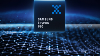 Samsung a anunţat procesorul lui Galaxy S11, Exynos 990; Suportă ecrane de 120 Hz, vine cu modem 5G la pachet