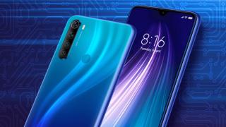 Xiaomi Redmi Note 8 costă sub 1000 lei în varianta cu 128 GB stocare; Iată oferta Cafago.com!
