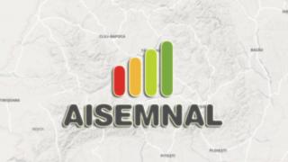 ANCOM anunță lansarea platformei aisemnal.ro! Află gradul de acoperire din orașul tău și nivelul de semnal 2G, 3G, 4G
