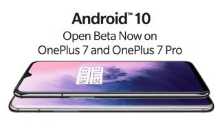 OnePlus 7 este actualizat la OxygenOS Open Beta 4; Iată ce e nou! (Changelog)